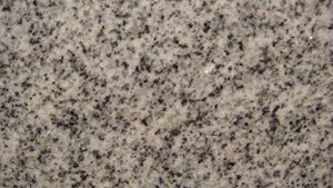 Granit Crigio Clox Granodiorit