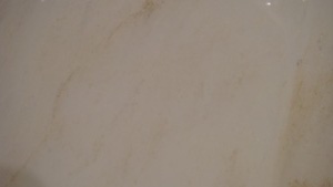 Marmor Palisandro Classico Dolo mit Marmor
